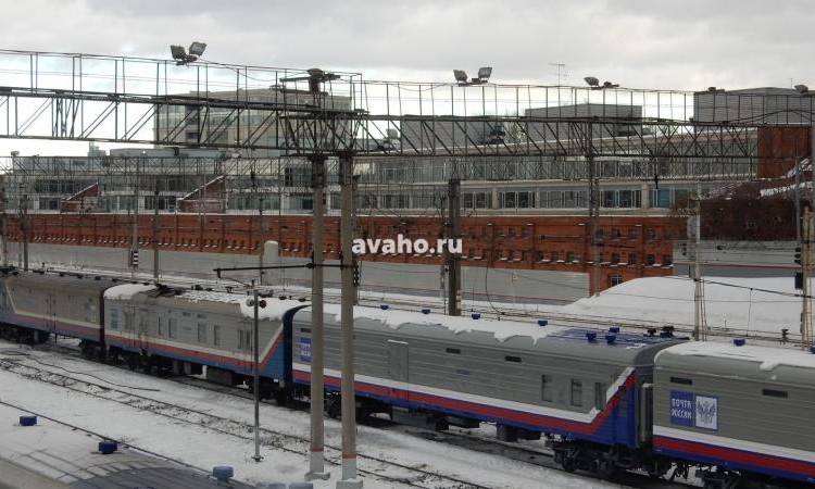 Апартаменты Soho Loft Apartaments