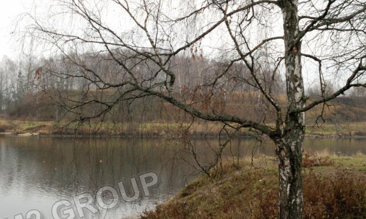 ЖК Санторини