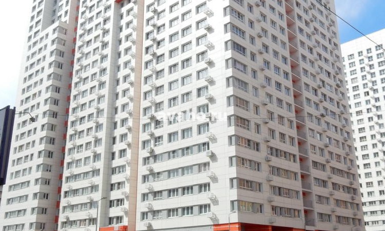 Миниполис Самоцветы