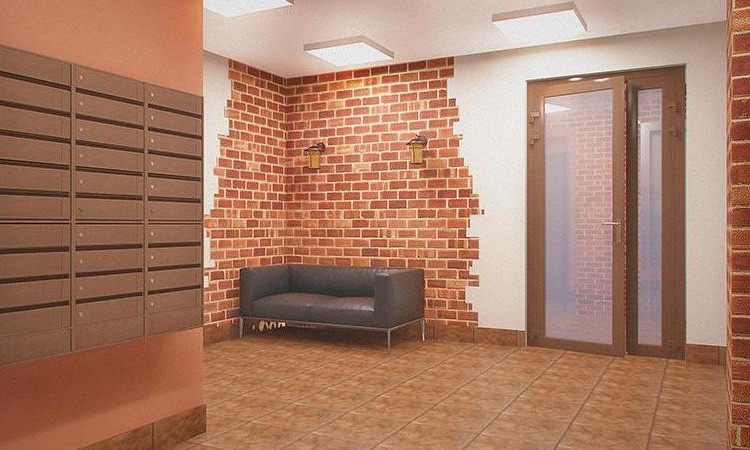 ЖК Старая Крепость