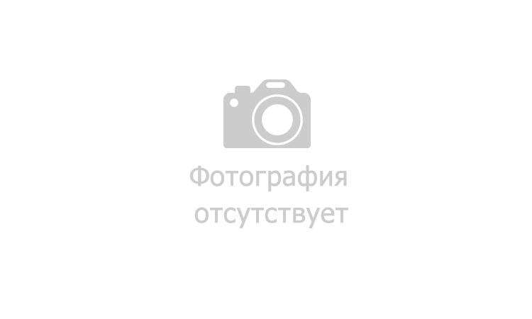 ЖК Дважды два