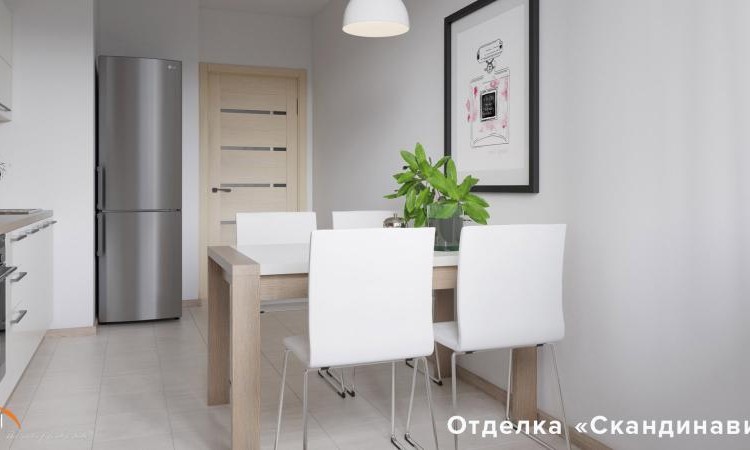 Апарт-отель Русские сезоны