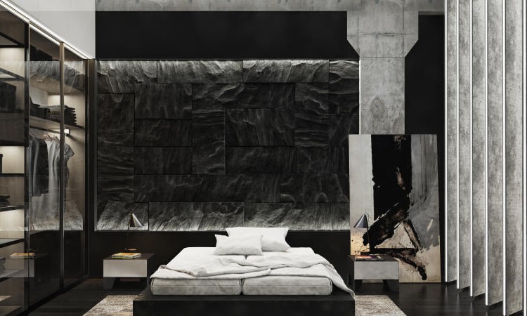 ЖК Loftec