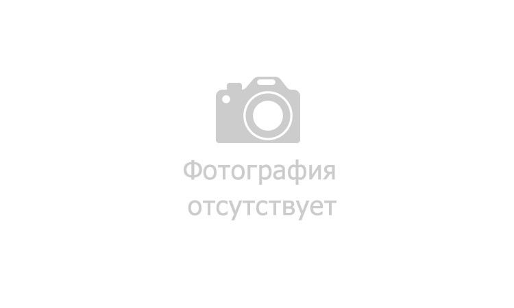 ЖК Живи! В Рыбацком