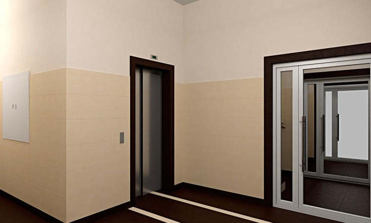 ЖК Афродита-2