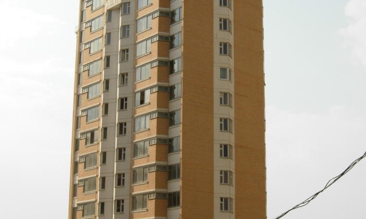 ЖК Балашиха-парк