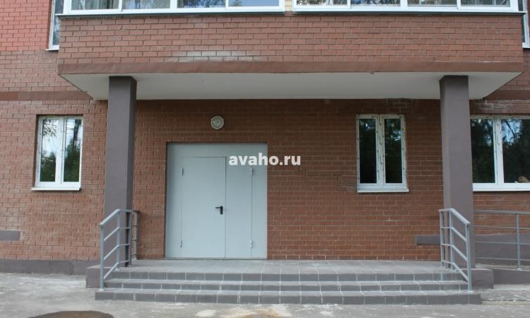 ЖК Вега