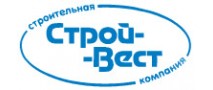 Строй Вест