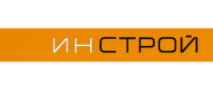 ГК «Инстрой»