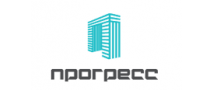 СК Прогресс