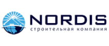NORDIS