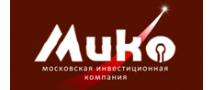 Мико