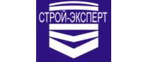 Строй-эксперт