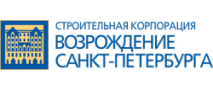Возрождение Санкт-Петербурга