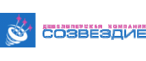 Созвездие
