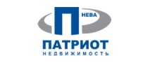 Патриот Нева