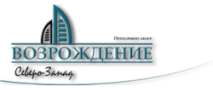 Возрождение Северо-Запад