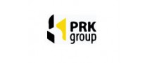 PRK Group