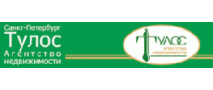 Тулос