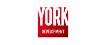 York Development Group