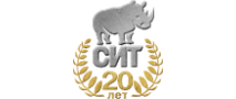 СтройИнвестТопаз (СИТ)