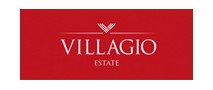 Villagio Estate