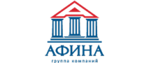 Афина ЛТД