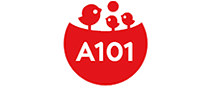 ГК «А101»
