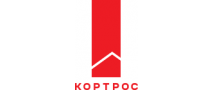 ГК «Кортрос»