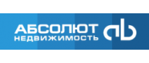 Абсолют Недвижимость