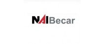 NAI Becar
