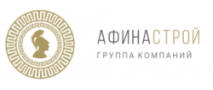 АфинаСтрой