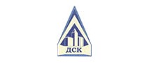 Долгопрудненская строительная компания (ДСК-7)