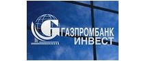 Газпромбанк Инвест