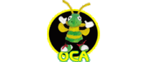 ОСА