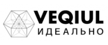 Veqiul