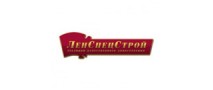 ЛенСпецСтрой