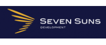 Seven Suns Development