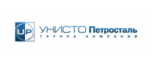 УНИСТО-Петросталь