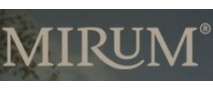 Mirum