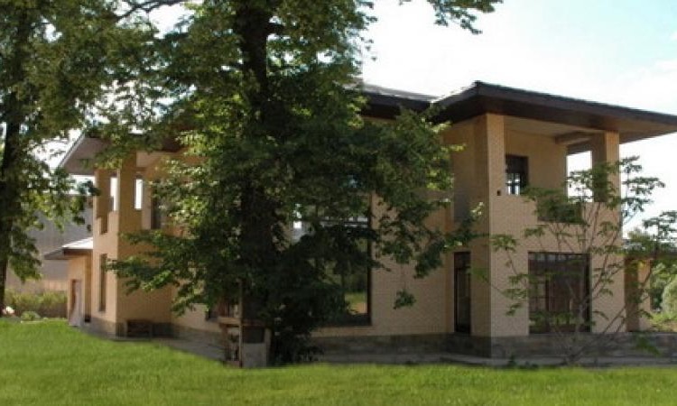 Gentle Park (Джентл Парк)