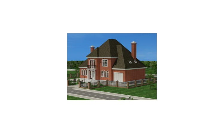Hyde Park (Гайд Парк)