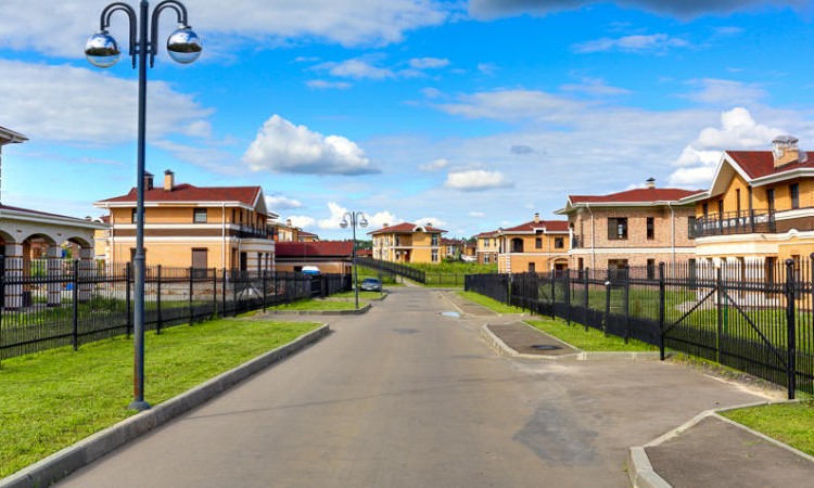 Vita Verde (Вита Верде)