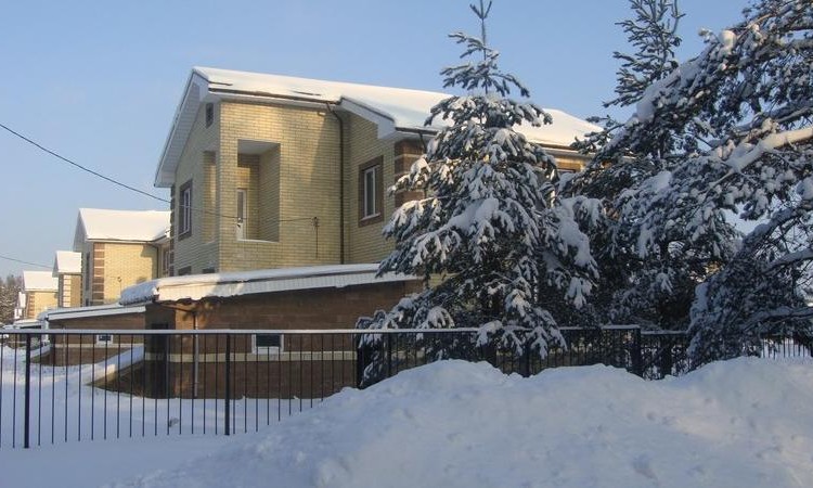 Аврора (Раменский район)