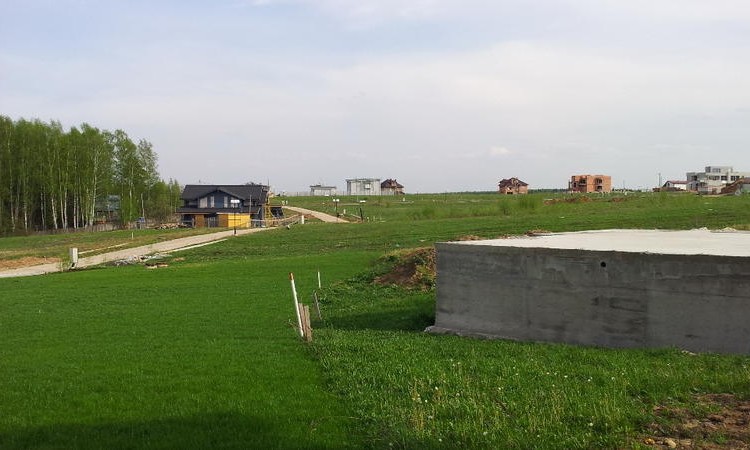 Адмирал