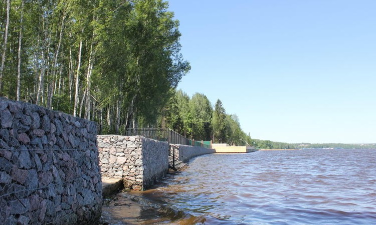 Адмирал