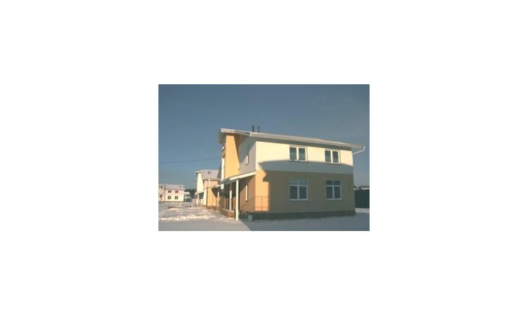 Акварели
