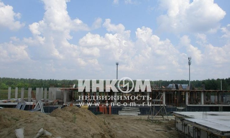 Алмазово парк