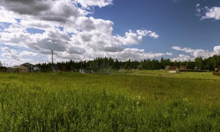 Амельфино