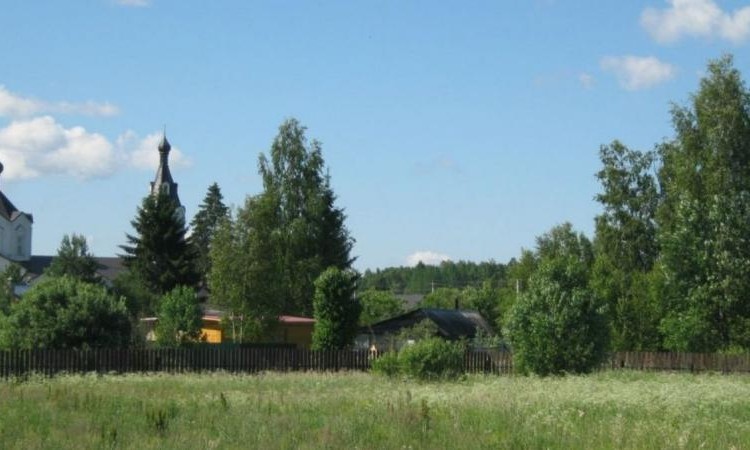 Амельфино